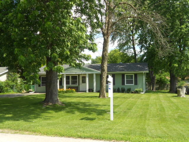 2 Shell Ct, Oswego, IL 60543 photo 2