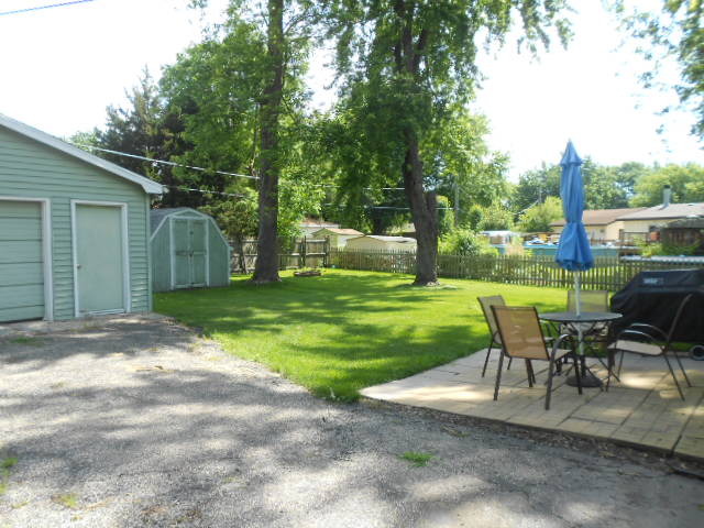 2 Shell Ct, Oswego, IL 60543 photo 15