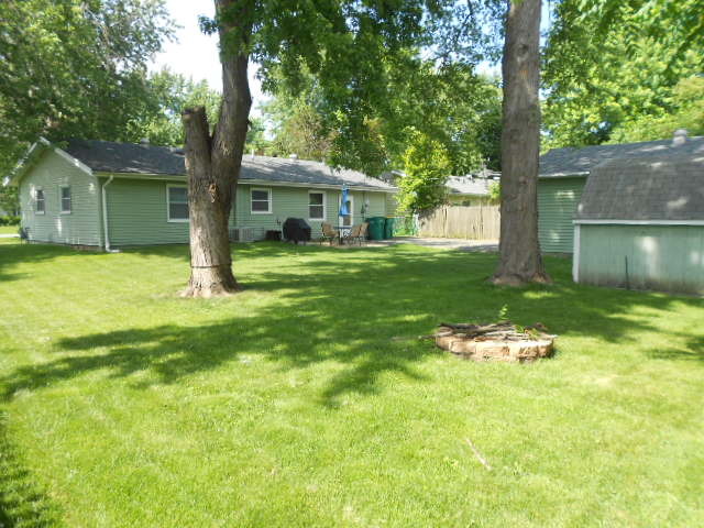 2 Shell Ct, Oswego, IL 60543 photo 16