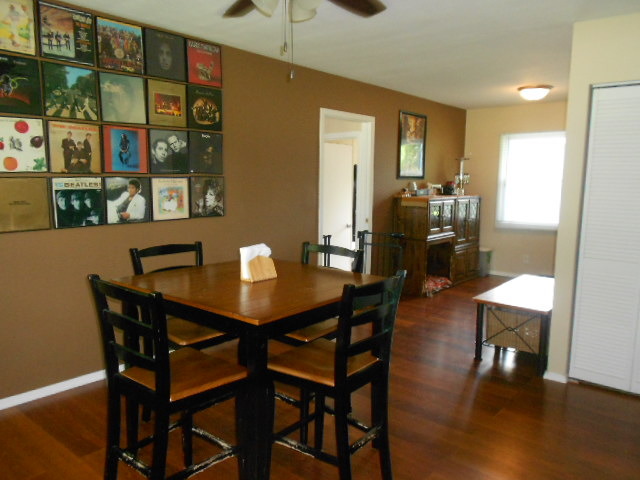 2 Shell Ct, Oswego, IL 60543 photo 9
