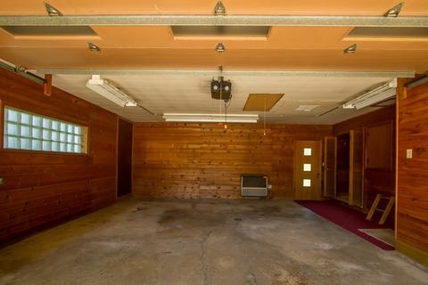 515 E High St, Sycamore, IL 60178 photo 17
