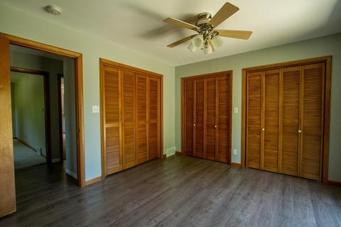 515 E High St, Sycamore, IL 60178 photo 9