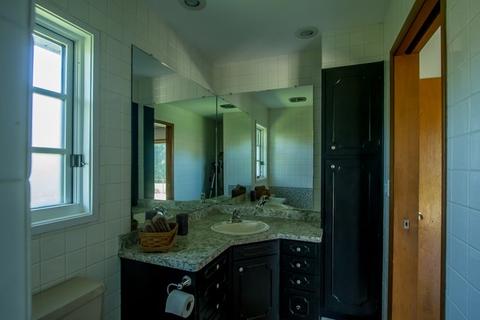 515 E High St, Sycamore, IL 60178 photo 11