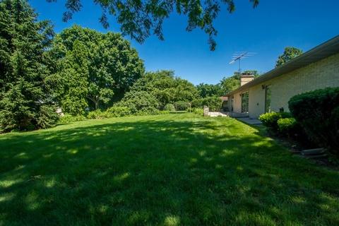 515 E High St, Sycamore, IL 60178 photo 19