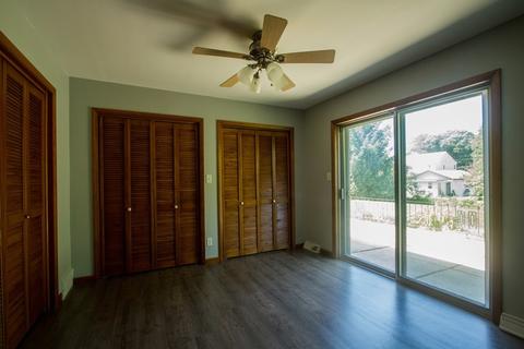 515 E High St, Sycamore, IL 60178 photo 10