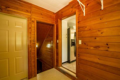 515 E High St, Sycamore, IL 60178 photo 16