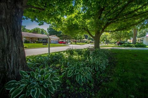515 E High St, Sycamore, IL 60178 photo 21