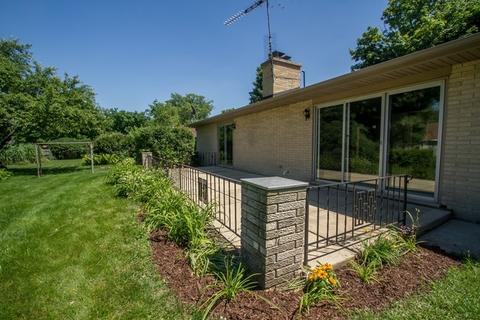 515 E High St, Sycamore, IL 60178 photo 18
