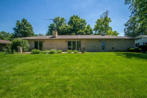 515 E High St, Sycamore, IL 60178 photo 20