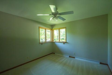 515 E High St, Sycamore, IL 60178 photo 12