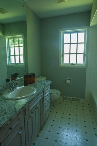 515 E High St, Sycamore, IL 60178 photo 15