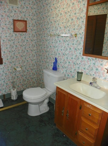 9637 S Hamilton Ave, Chicago, IL 60643 photo 14