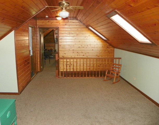 9637 S Hamilton Ave, Chicago, IL 60643 photo 16