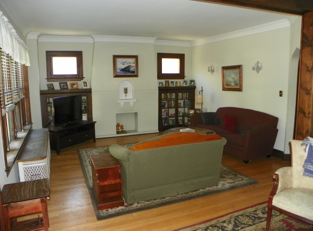 9637 S Hamilton Ave, Chicago, IL 60643 photo 4