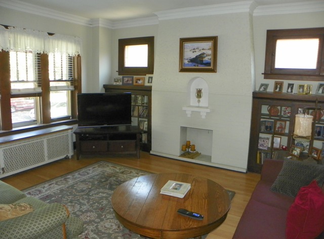 9637 S Hamilton Ave, Chicago, IL 60643 photo 6
