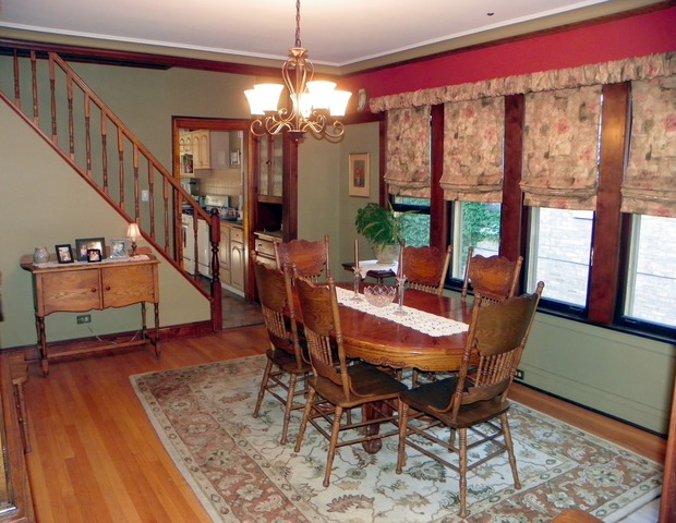 9637 S Hamilton Ave, Chicago, IL 60643 photo 7