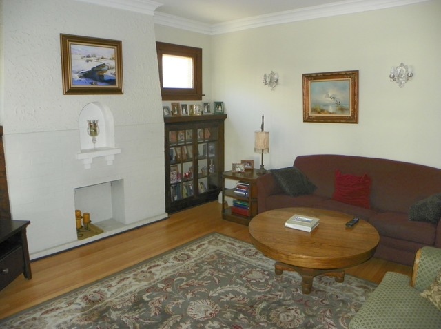 9637 S Hamilton Ave, Chicago, IL 60643 photo 5