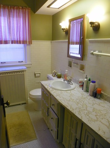 9637 S Hamilton Ave, Chicago, IL 60643 photo 12