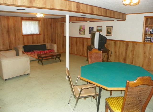 9637 S Hamilton Ave, Chicago, IL 60643 photo 23