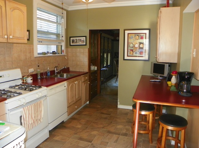 9637 S Hamilton Ave, Chicago, IL 60643 photo 9