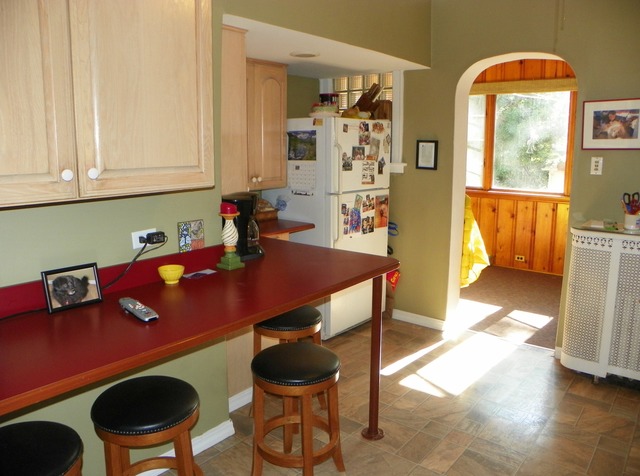 9637 S Hamilton Ave, Chicago, IL 60643 photo 10