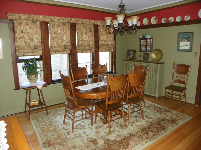 9637 S Hamilton Ave, Chicago, IL 60643 photo 8