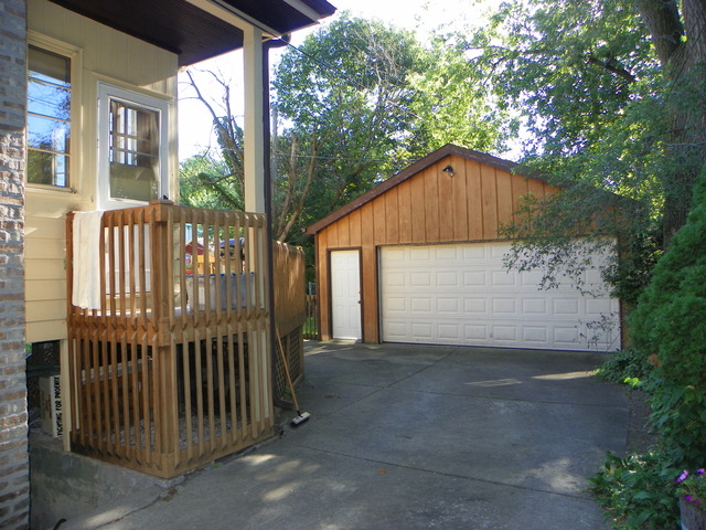 9637 S Hamilton Ave, Chicago, IL 60643 photo 24