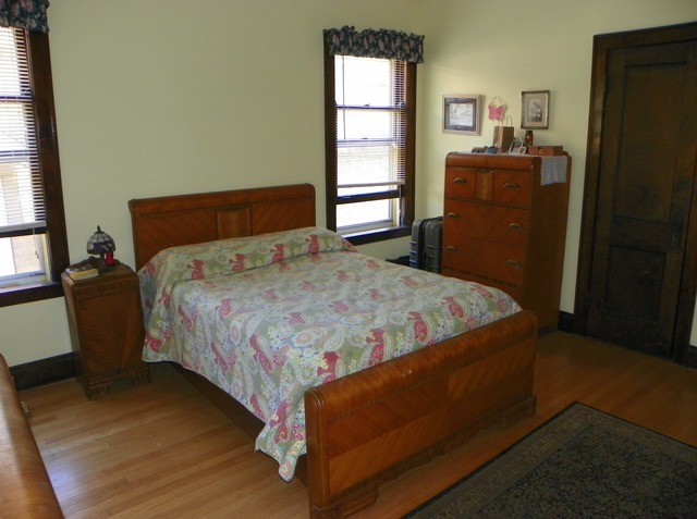 9637 S Hamilton Ave, Chicago, IL 60643 photo 18