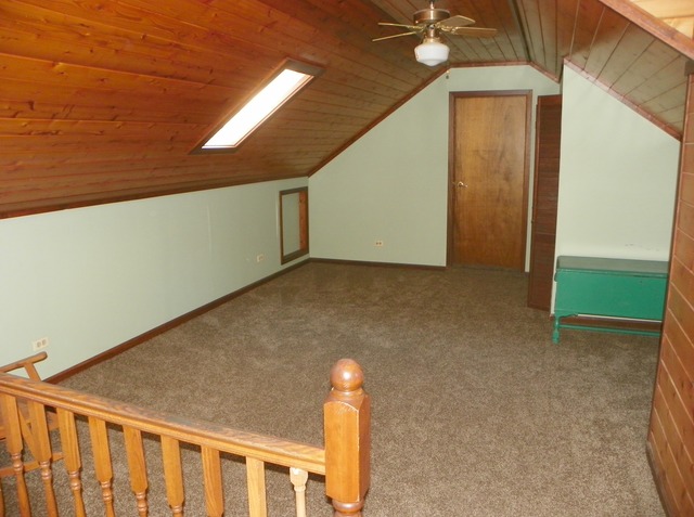 9637 S Hamilton Ave, Chicago, IL 60643 photo 15