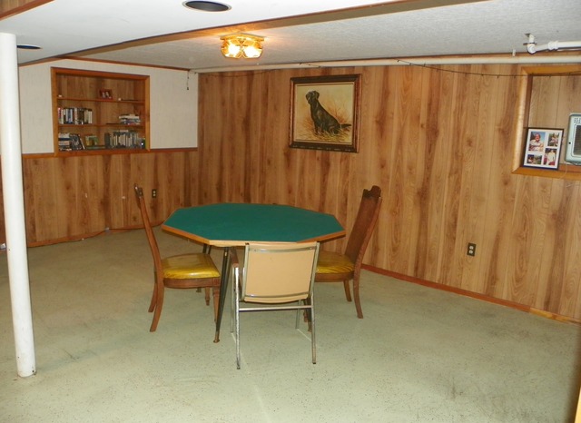 9637 S Hamilton Ave, Chicago, IL 60643 photo 21