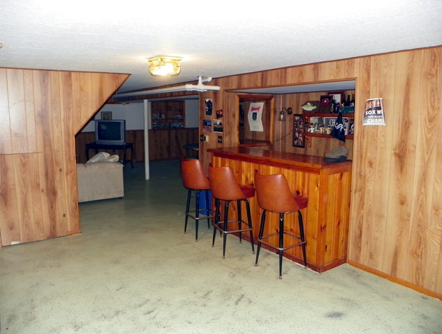 9637 S Hamilton Ave, Chicago, IL 60643 photo 20