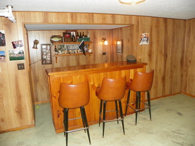 9637 S Hamilton Ave, Chicago, IL 60643 photo 19