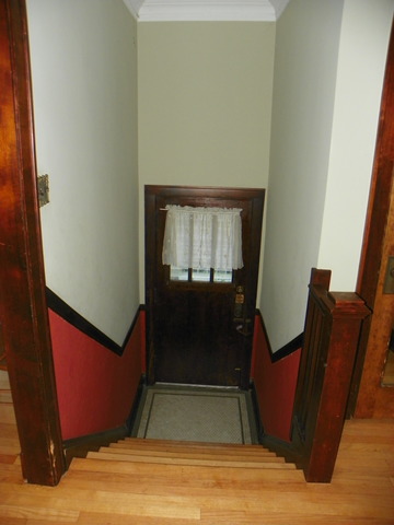 9637 S Hamilton Ave, Chicago, IL 60643 photo 2