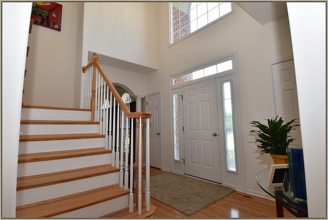 890 Moorehead Dr, Batavia, IL 60510 photo 9