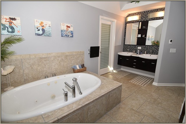 890 Moorehead Dr, Batavia, IL 60510 photo 13