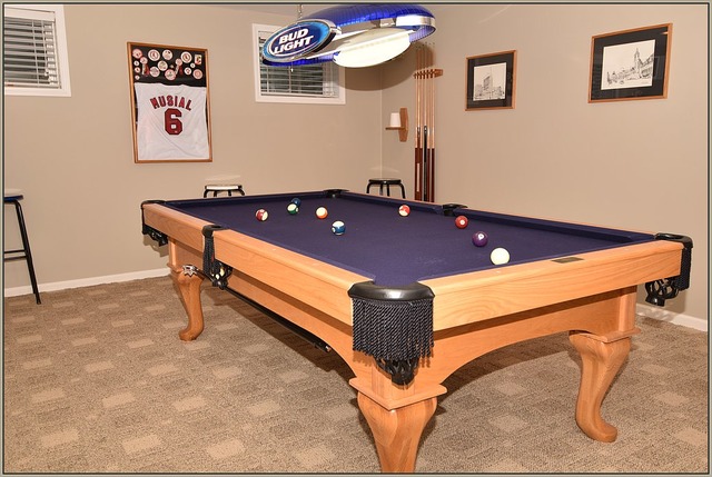 890 Moorehead Dr, Batavia, IL 60510 photo 21