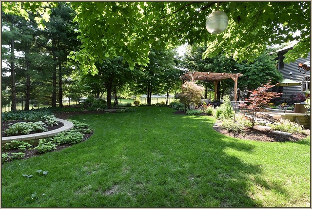 890 Moorehead Dr, Batavia, IL 60510 photo 23