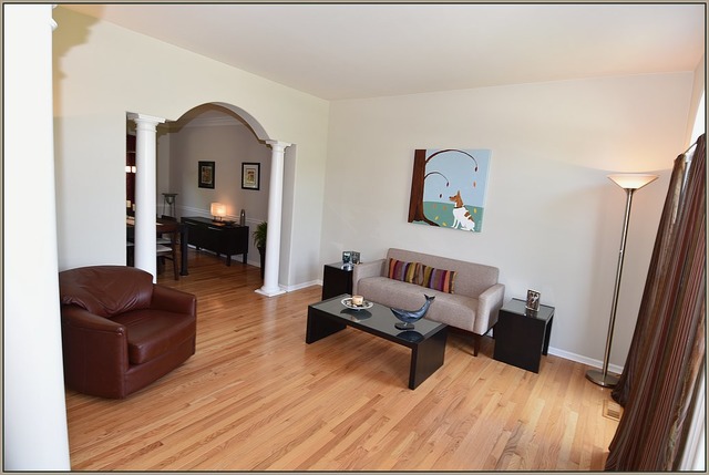 890 Moorehead Dr, Batavia, IL 60510 photo 8