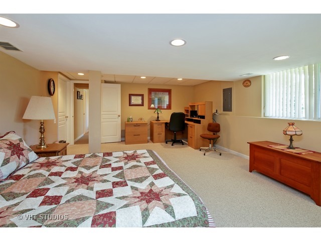 990 Mesa Dr, Elgin, IL 60123 photo 13