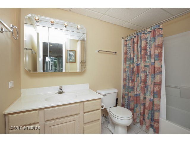 990 Mesa Dr, Elgin, IL 60123 photo 14