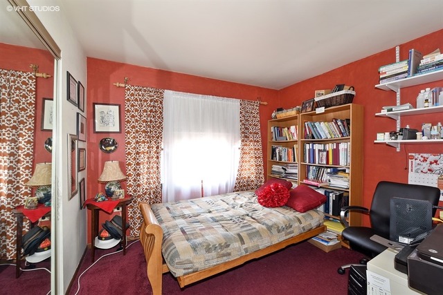 7905 Ogden Ave, Lyons, IL 60534 photo 6