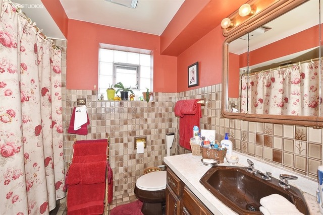 7905 Ogden Ave, Lyons, IL 60534 photo 8