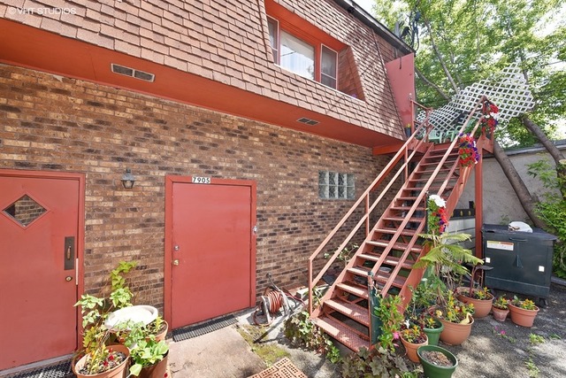 7905 Ogden Ave, Lyons, IL 60534 photo 11