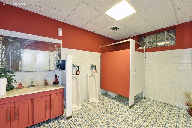 7905 Ogden Ave, Lyons, IL 60534 photo 12