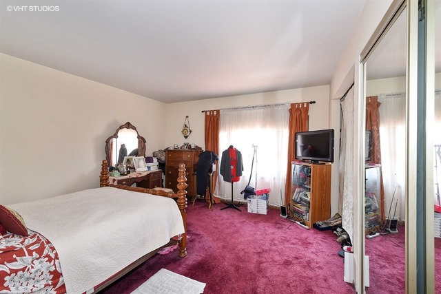 7905 Ogden Ave, Lyons, IL 60534 photo 7
