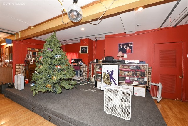 7905 Ogden Ave, Lyons, IL 60534 photo 15