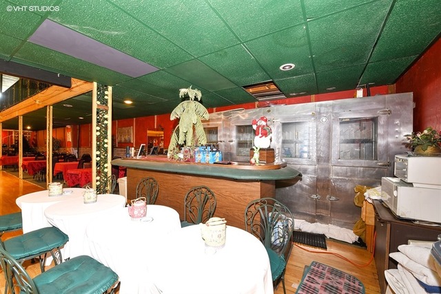 7905 Ogden Ave, Lyons, IL 60534 photo 9