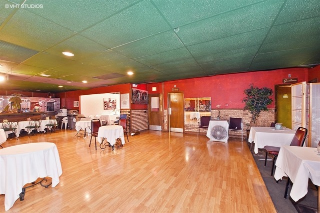 7905 Ogden Ave, Lyons, IL 60534 photo 4