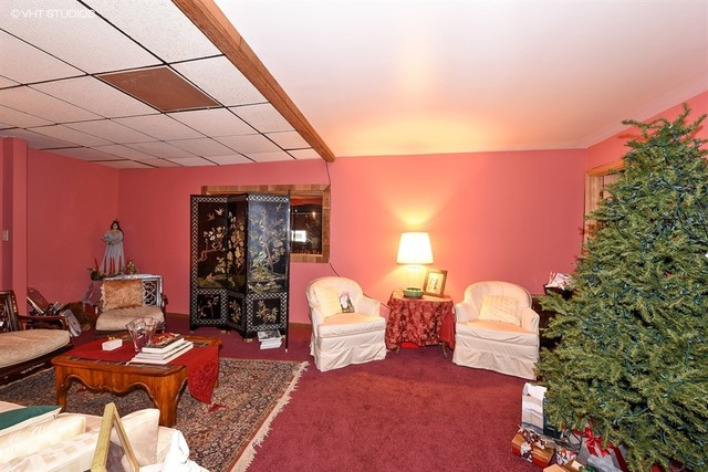 7905 Ogden Ave, Lyons, IL 60534 photo 2