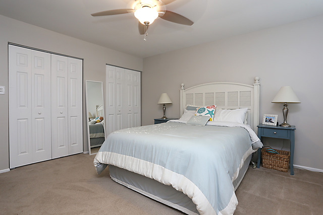 1654 Darwin Ct, Wheaton, IL 60189 photo 12